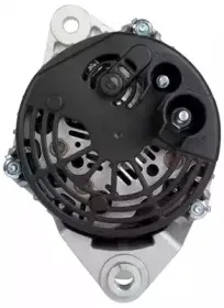 powermax-9213340
